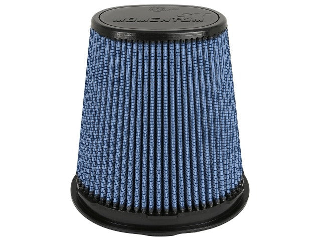 AFE 24-90101 Magnum FLOW Pro 5R Universal Air Filter