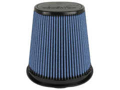 AFE 24-90101 Magnum FLOW Pro 5R Universal Air Filter