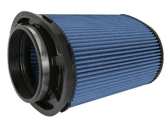 AFE 24-90102 Magnum FLOW Pro 5R Universal Air Filter