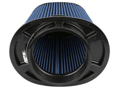AFE 24-90102 Magnum FLOW Pro 5R Universal Air Filter