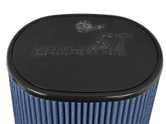 AFE 24-90102 Magnum FLOW Pro 5R Universal Air Filter