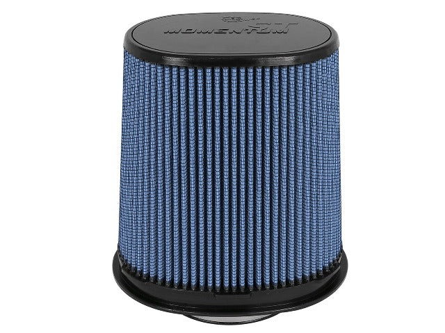AFE 24-90102 Magnum FLOW Pro 5R Universal Air Filter