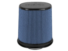 AFE 24-90102 Magnum FLOW Pro 5R Universal Air Filter
