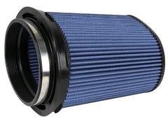 AFE 24-90106 Magnum FLOW PRO 5R Replacement Air Filter