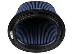 AFE 24-90106 Magnum FLOW PRO 5R Replacement Air Filter