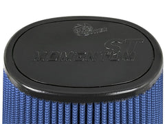 AFE 24-90106 Magnum FLOW PRO 5R Replacement Air Filter