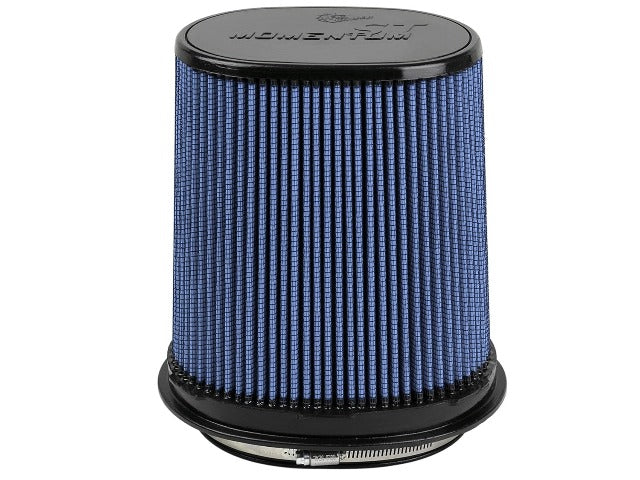 AFE 24-90106 Magnum FLOW PRO 5R Replacement Air Filter