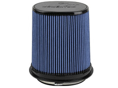 AFE 24-90106 Magnum FLOW PRO 5R Replacement Air Filter
