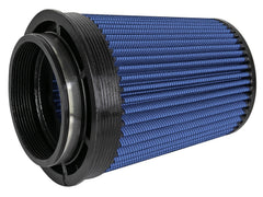 AFE 24-90107 Magnum FLOW PRO 5R Intake Replacement Air Filter