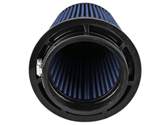 AFE 24-90107 Magnum FLOW PRO 5R Intake Replacement Air Filter