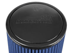 AFE 24-90107 Magnum FLOW PRO 5R Intake Replacement Air Filter