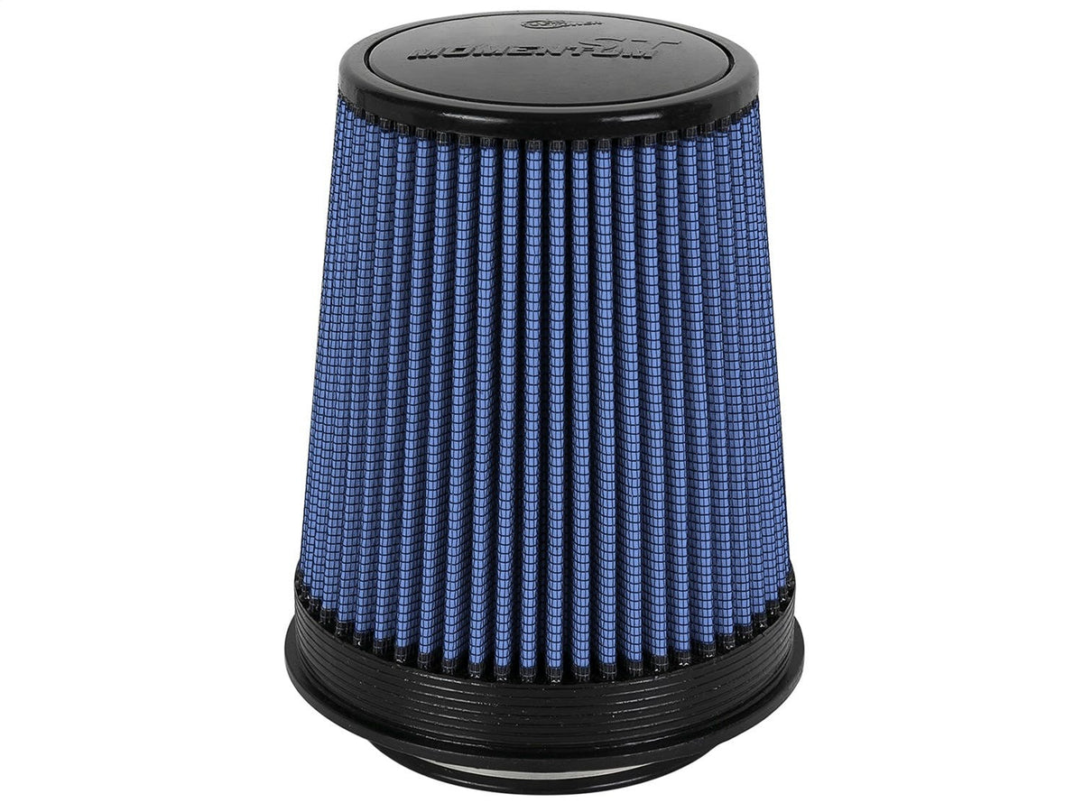 AFE 24-90107 Magnum FLOW PRO 5R Intake Replacement Air Filter