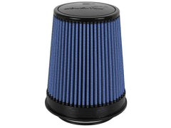 AFE 24-90107 Magnum FLOW PRO 5R Intake Replacement Air Filter