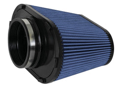 AFE 24-90108 Magnum FLOW Pro 5R Replacement Air Filter