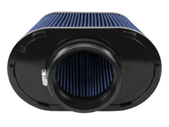 AFE 24-90108 Magnum FLOW Pro 5R Replacement Air Filter