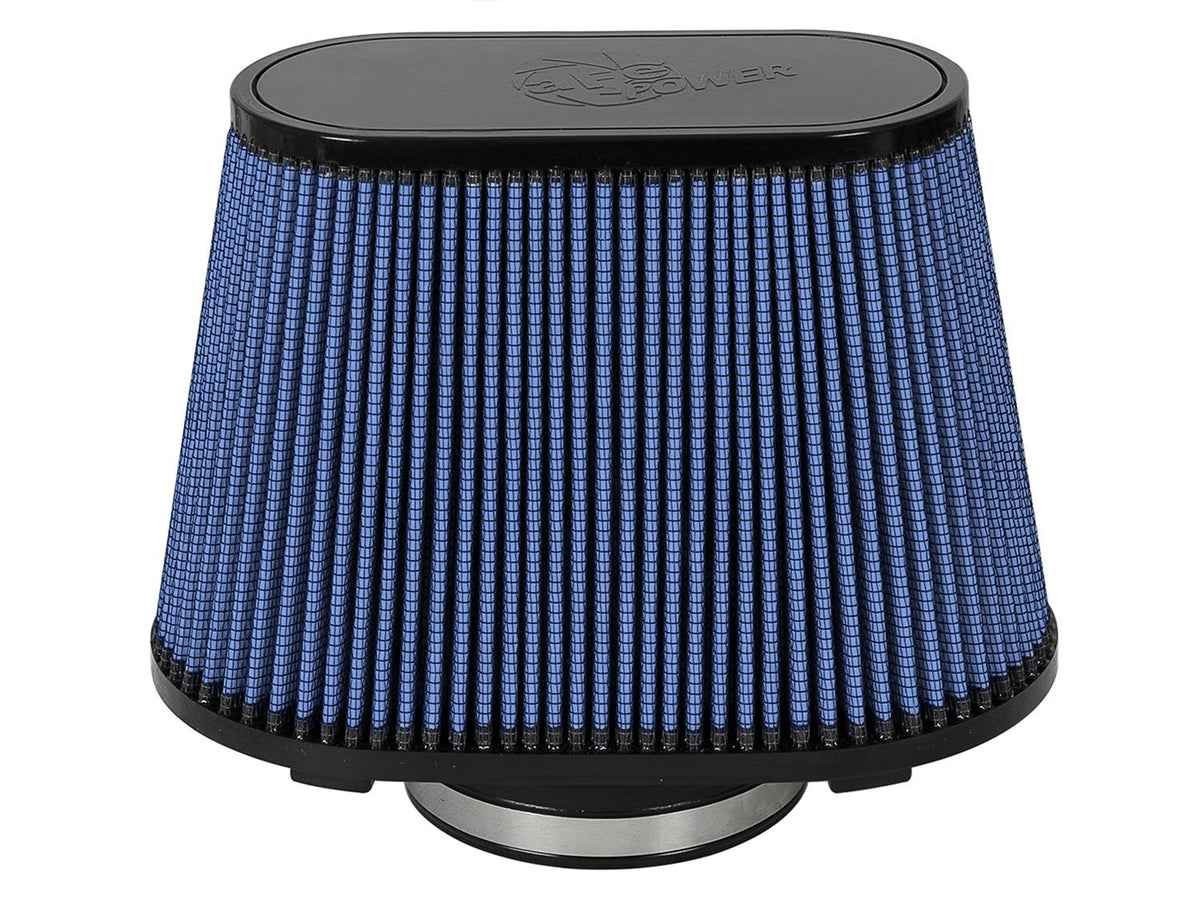 AFE 24-90108 Magnum FLOW Pro 5R Replacement Air Filter