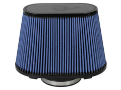 AFE 24-90108 Magnum FLOW Pro 5R Replacement Air Filter