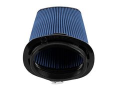 AFE 24-90109-MA Momentum Intake Replacement Air Filter w/ Pro 5R Media (Pair)