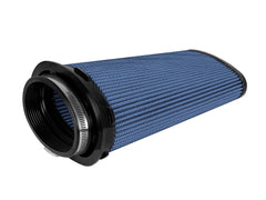 AFE 24-90109-MA Momentum Intake Replacement Air Filter w/ Pro 5R Media (Pair)