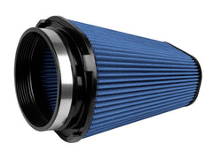 AFE 24-90110 Magnum FORCE Intake Replacement Air Filter w/ Pro 5R Media