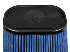 AFE 24-90110 Magnum FORCE Intake Replacement Air Filter w/ Pro 5R Media