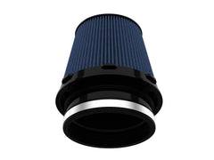 AFE 24-90111 Black Series Intake Replacement Air Filter w/ Pro 5R Media