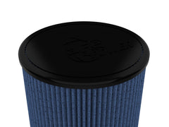 AFE 24-90111 Black Series Intake Replacement Air Filter w/ Pro 5R Media