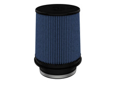 AFE 24-90111 Black Series Intake Replacement Air Filter w/ Pro 5R Media