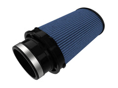 AFE 24-90111-MA Black Series Intake Replacement Air Filter w/ Pro 5R Media (Pair)