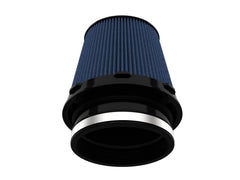 AFE 24-90111-MA Black Series Intake Replacement Air Filter w/ Pro 5R Media (Pair)