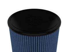 AFE 24-90111-MA Black Series Intake Replacement Air Filter w/ Pro 5R Media (Pair)