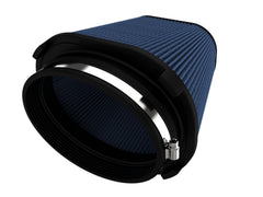 AFE 24-90112 Track Series Intake Replacement Air Filter w/ Pro 5R Media