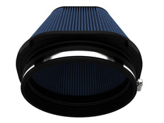 AFE 24-90112 Track Series Intake Replacement Air Filter w/ Pro 5R Media