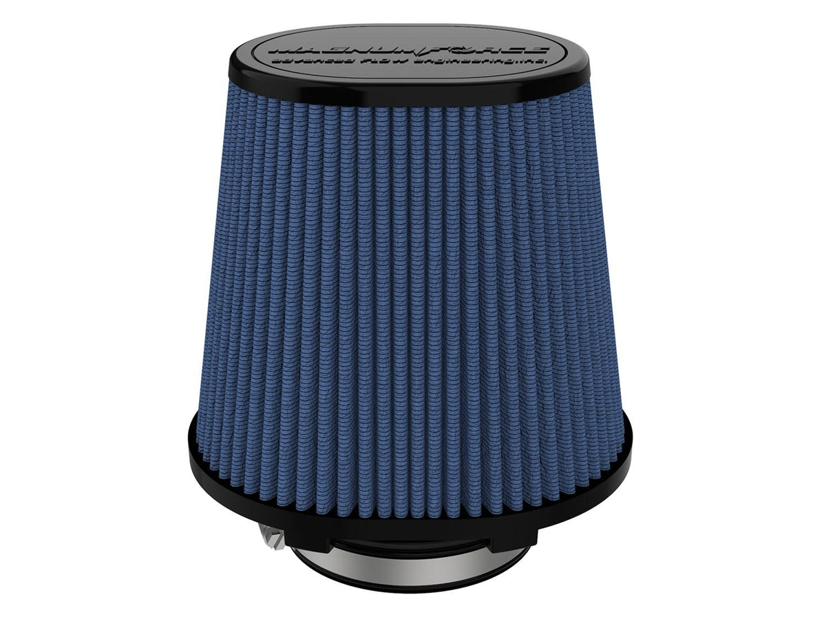 AFE 24-90113 Magnum Flow Pro 5R Replacement Air Filter