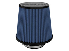 AFE 24-90113 Magnum Flow Pro 5R Replacement Air Filter
