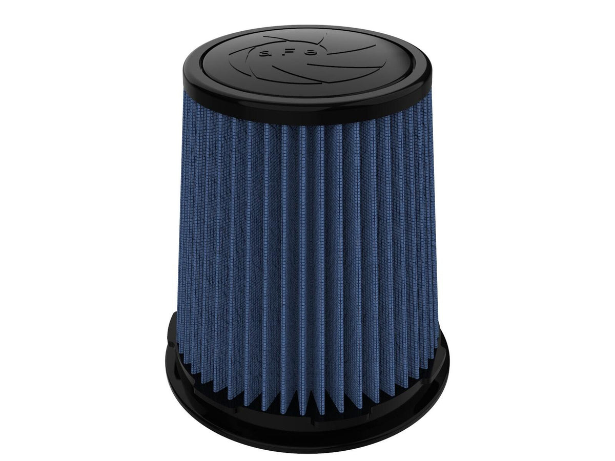 AFE 24-90114 Momentum Intake Replacement Air Filter w/ Pro 5R Media