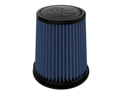 AFE 24-90114 Momentum Intake Replacement Air Filter w/ Pro 5R Media