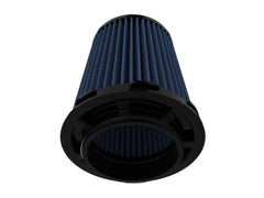 AFE 24-90114 Momentum Intake Replacement Air Filter w/ Pro 5R Media