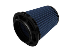 AFE 24-90114-MA Momentum Intake Replacement Air Filter w/ Pro 5R Media (Pair)