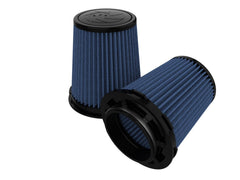 AFE 24-90114-MA Momentum Intake Replacement Air Filter w/ Pro 5R Media (Pair)