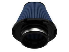 AFE 24-90115 Magnum FORCE Intake Replacement Air Filter w/ Pro 5R Media