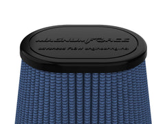 AFE 24-90115 Magnum FORCE Intake Replacement Air Filter w/ Pro 5R Media