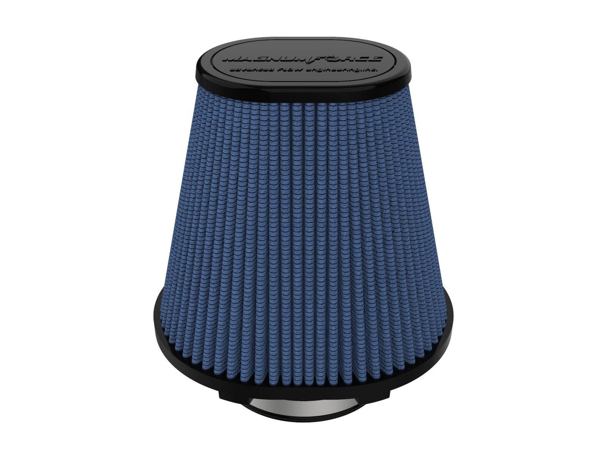 AFE 24-90115 Magnum FORCE Intake Replacement Air Filter w/ Pro 5R Media