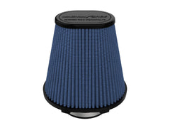 AFE 24-90115 Magnum FORCE Intake Replacement Air Filter w/ Pro 5R Media