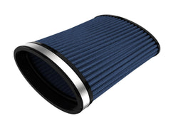 AFE 24-90116 Magnum FORCE Intake Replacement Air Filter w/ Pro 5R Media