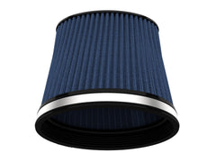 AFE 24-90116 Magnum FORCE Intake Replacement Air Filter w/ Pro 5R Media