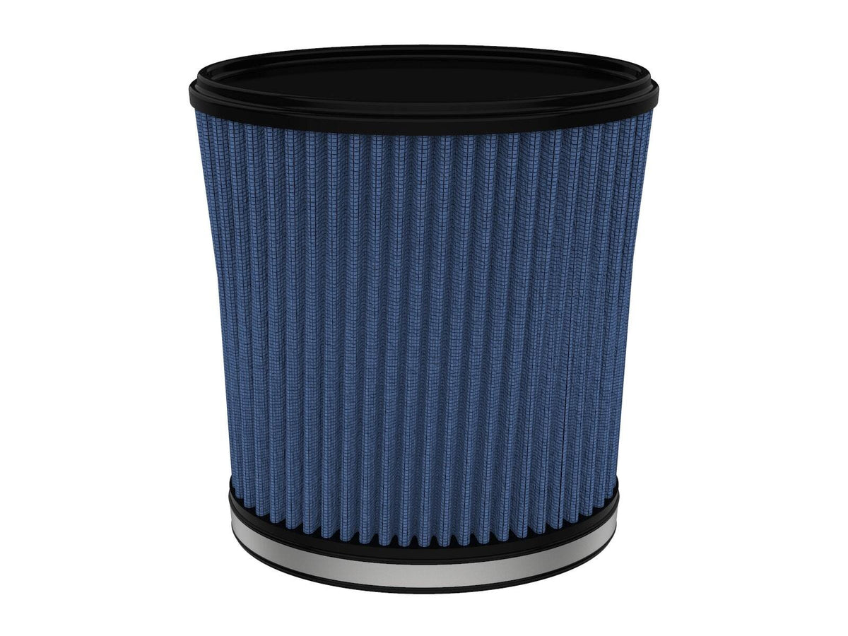 AFE 24-90116 Magnum FORCE Intake Replacement Air Filter w/ Pro 5R Media