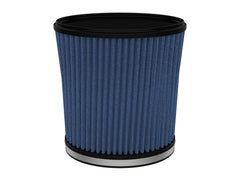 AFE 24-90116 Magnum FORCE Intake Replacement Air Filter w/ Pro 5R Media