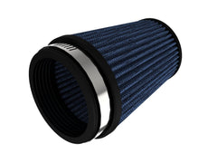 AFE 24-90119 Magnum FORCE Intake Replacement Air Filter w/ Pro 5R Media