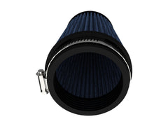 AFE 24-90119 Magnum FORCE Intake Replacement Air Filter w/ Pro 5R Media